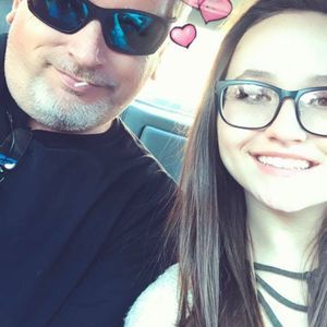 Meet your Posher, Derek